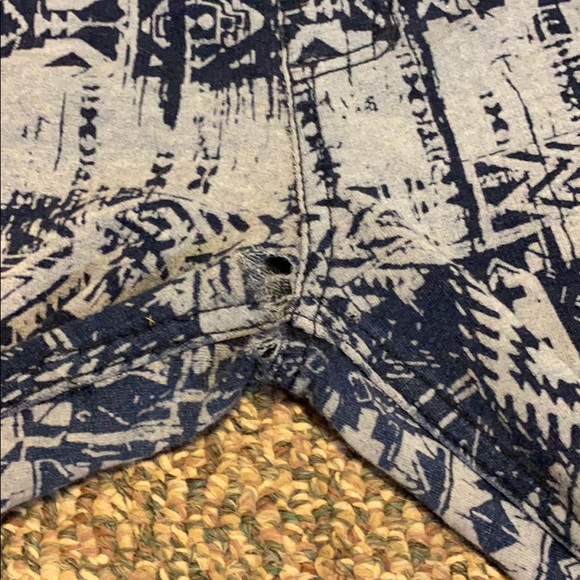 Sweatpants - Picture 4 of 4